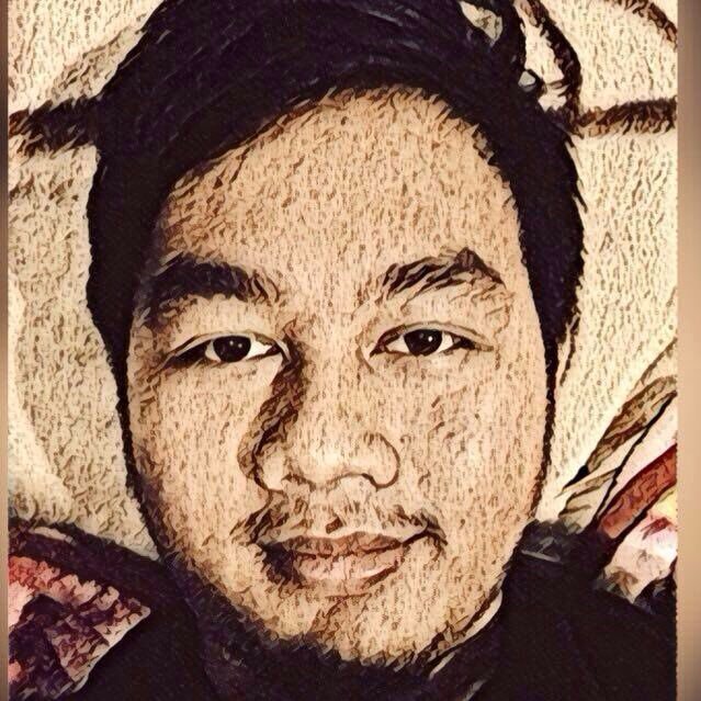 jemdcruz07's profile picture. I like Taize so much..