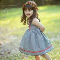أحب الله (@laa_1243) Twitter profile photo