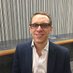 Jeremy Levene (@jeremylevene) Twitter profile photo