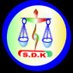 Weighing scale (@sdkantawala) Twitter profile photo Weighing scale (@sdkantawala) Twitter profile photo