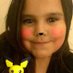 Krystal Vincent (@krystal11784655) Twitter profile photo Krystal Vincent (@krystal11784655) Twitter profile photo