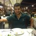 Av. Ömer K. Argun (@omer_k_argun) Twitter profile photo Av. Ömer K. Argun (@omer_k_argun) Twitter profile photo