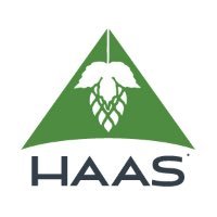 John I Haas Inc (@johnihaas) 's Twitter Profile