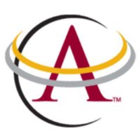 Ankeny Nutrition Services(@AnkenyNutrition) 's Twitter Profile Photo