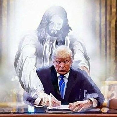 Image result for Christian warrior