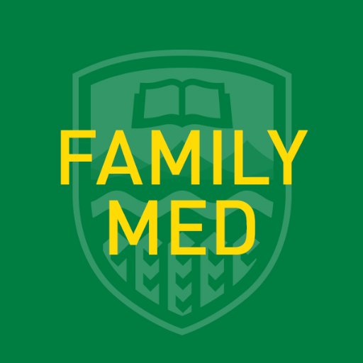 Offering excellent family medicine training at sites in Edmonton area, Red Deer, Grande Prairie and Yellowknife. Train here, practice anywhere!