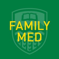 UA Family Medicine(@UAFamilyMed) 's Twitter Profileg