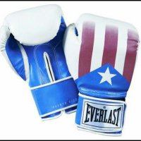 🇵🇷 Benji 🇺🇸 (@punkass11) 's Twitter Profile