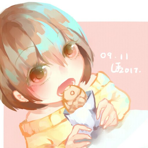 水煙さんのプロフィール画像