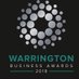 Warringtonbusinessawards2018 (@wba2018) Twitter profile photo Warringtonbusinessawards2018 (@wba2018) Twitter profile photo