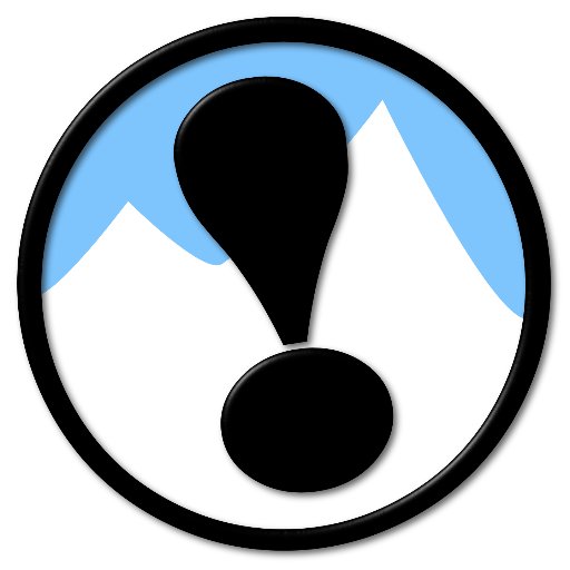 Official Twitter for No Original Thought's video and other online gubbins. Expect #ski and #snowsport videos and more.
Click the link for our YouTube channel.