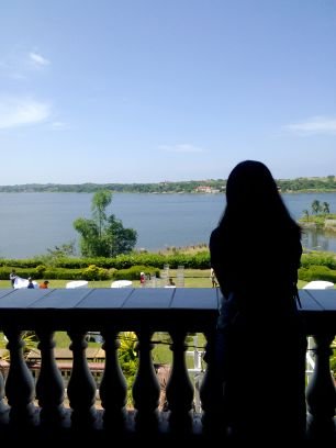 iamtinnnnnnne's profile picture. Born to be a CPA. Before you exit ⇞. Kim Taehyung 💕.