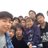 Taichi Katoのアイコン