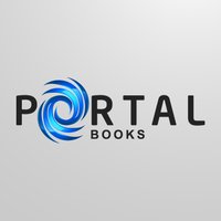 Portal Books (@portalbookspub) 's Twitter Profile