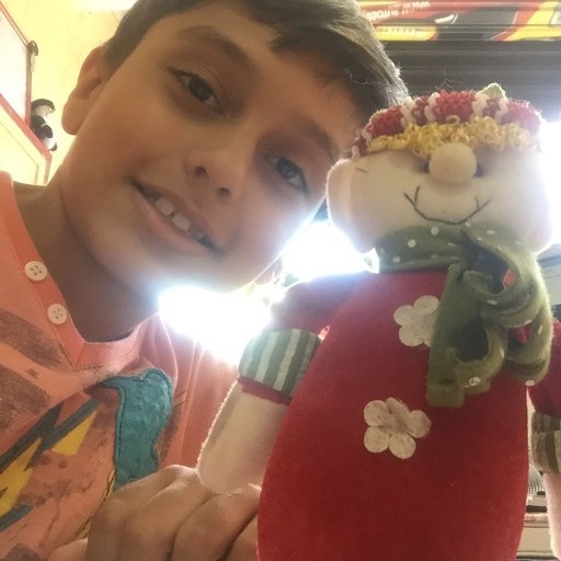 robloxplayer904's profile picture. 🐼