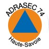 Adrasec_74's profile picture. 
