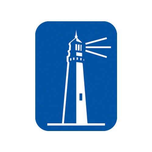 Landmark Credit Union is a not-for-profit financial cooperative owned by our customer/members. Federally Insured by NCUA. Equal Housing Opportunity.