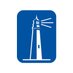 Landmark CU (@landmarkcu) Twitter profile photo Landmark CU (@landmarkcu) Twitter profile photo