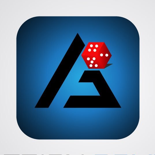 We are an independent board and card game company based in Eugene, OR.