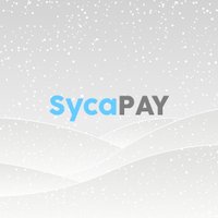 Sycapay (@sycapay) 's Twitter Profile