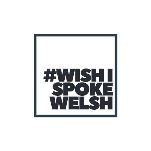 Loteri yw dysgu Cymraeg, 20% o blant sy'n dod yn rhugl. Be am y lleill? Learning Welsh is a lottery, only 20% of kids become fluent. What abt the rest?🏴