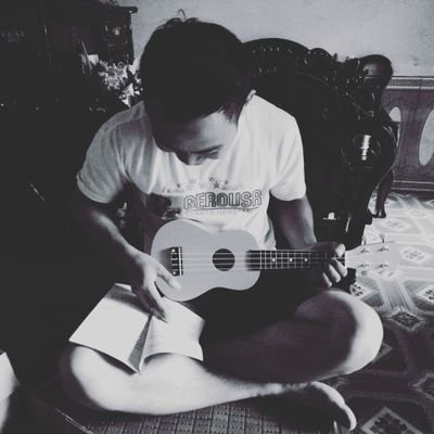 @Truongtrunghung