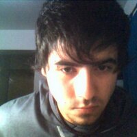 Francesco Fuentes (@francesco__10) 's Twitter Profile