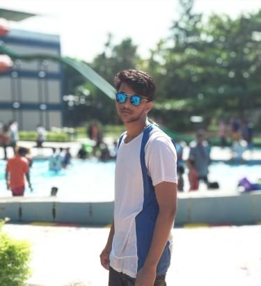 aman259631's profile picture. Education