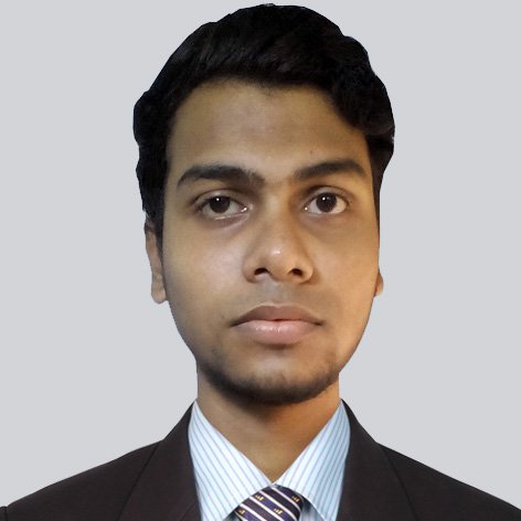 shofimongla's profile picture. Student