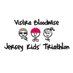Vistra Kids Triathlon (@jerseykidstri) Twitter profile photo Vistra Kids Triathlon (@jerseykidstri) Twitter profile photo