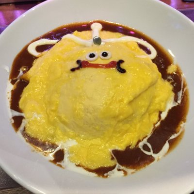 り