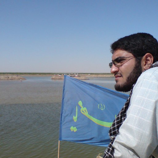 ببین، بخوان، فکر کن، انتخاب کن!
نه دهان دیگران باش، نه دنباله رو ی بی چون و چرا؛
گرگ بی خرد طعمه روباه می شود...