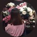 بُشرىٰ (@beba19900) Twitter profile photo بُشرىٰ (@beba19900) Twitter profile photo