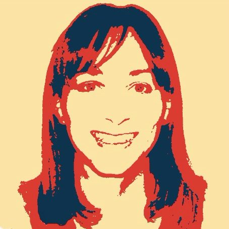 montxell's profile picture. Frontend Developer