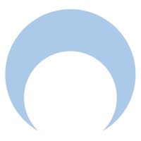 Cosurica Limited (@cosurica) 's Twitter Profile