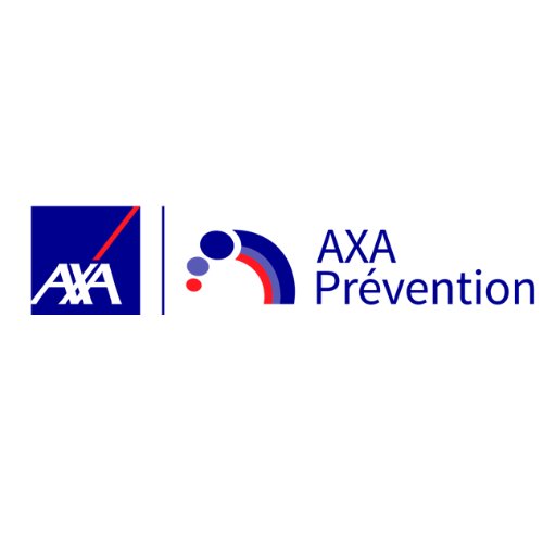 AXAprevention Profile Picture