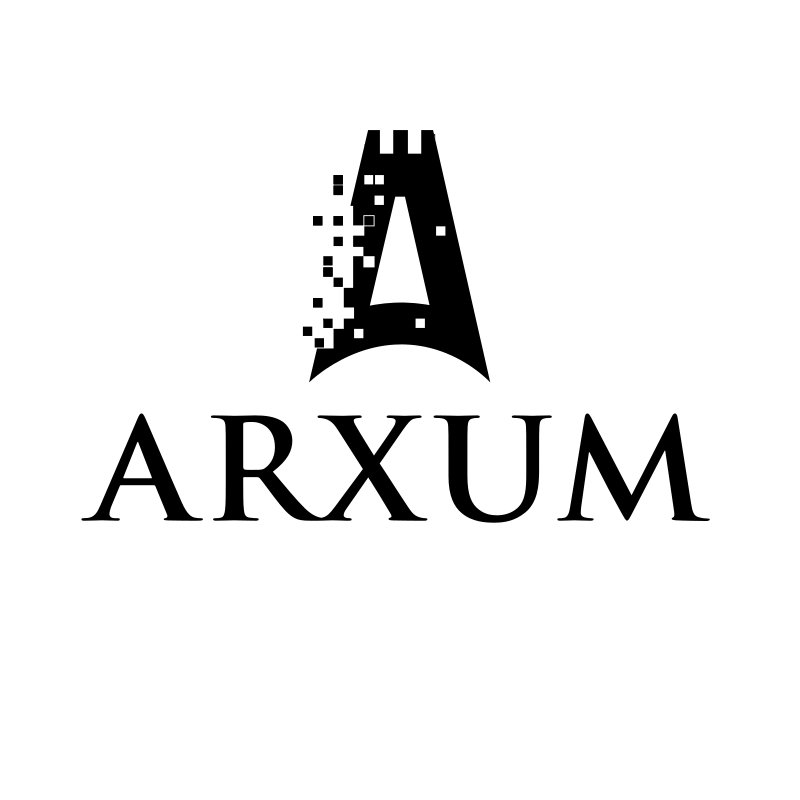 Driven by Industry 4.0 ARXUM develops a worldwide production network for the supply chain.
https://t.co/902tycK8em
https://t.co/cBI5PSNFKN