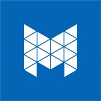 MCC (@mccneb) 's Twitter Profile