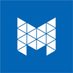MCC (@mccneb) Twitter profile photo MCC (@mccneb) Twitter profile photo
