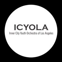 ICYOLA (@icyola_) 's Twitter Profile Photo ICYOLA (@icyola_) 's Twitter Profile Photo