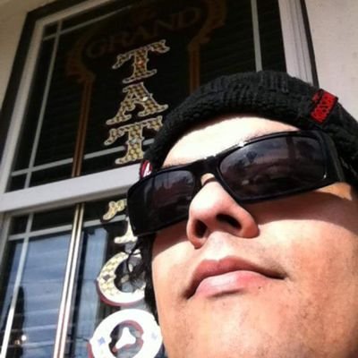 TATTOOART01's profile picture. Mountain Livin', Jiu Jitsu playin', Tattooer/Artist in the southern part of Cali, Redlands specifically... HMU if your into tattoos, art, or BJJ