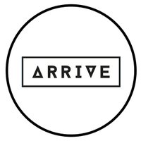 ArriveMCUK (@arrive_mcuk) 's Twitter Profile