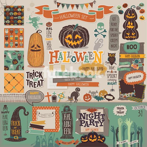 luken255's profile picture. 