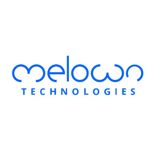 Melown Tech offers wide range of 3D geospatial services. Part of @HexagonAB