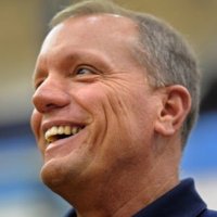 Joe Kessler (@joekesslershs) 's Twitter Profile