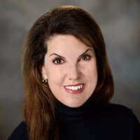 Alicia Kowalski MD (@aliciakowalski7) 's Twitter Profile
