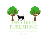 Two Trees Publishing(@twotrees101) 's Twitter Profile Photo