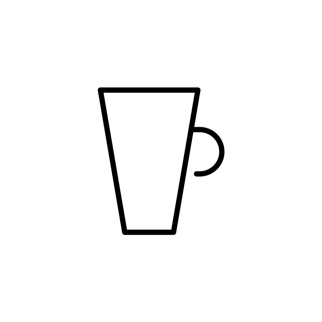 LogoBarista's profile picture. Injecting a caffeine boost into your brand. Fair prices for great design.