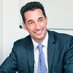 Pol-Henri Minvielle (@phminvielle) Twitter profile photo Pol-Henri Minvielle (@phminvielle) Twitter profile photo