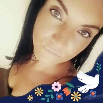 Kickinkat1980's profile picture. be brave, stand tall, baby don't worry!